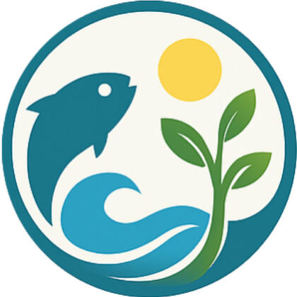 Regenerative-Authentic-Elemental